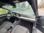 Volkswagen Golf 2.0 TDI 150PK DSG R-Line•ACC•Navi