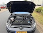 Volkswagen Golf 2.0 TDI 150PK DSG R-Line•ACC•Navi