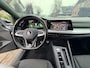 Volkswagen Golf 2.0 TDI 150PK DSG R-Line•ACC•Navi
