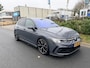 Volkswagen Golf 2.0 TDI 150PK DSG R-Line•ACC•Navi