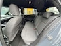 Volkswagen Golf 2.0 TDI 150PK DSG R-Line•ACC•Navi