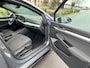 Volkswagen Golf 2.0 TDI 150PK DSG R-Line•ACC•Navi