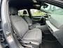 Volkswagen Golf 2.0 TDI 150PK DSG R-Line•ACC•Navi