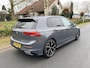 Volkswagen Golf 2.0 TDI 150PK DSG R-Line•ACC•Navi