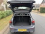 Volkswagen Golf 2.0 TDI 150PK DSG R-Line•ACC•Navi