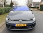 Volkswagen Golf 2.0 TDI 150PK DSG R-Line•ACC•Navi