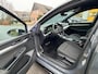 Volkswagen Golf 2.0 TDI 150PK DSG R-Line•ACC•Navi