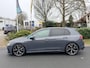 Volkswagen Golf 2.0 TDI 150PK DSG R-Line•ACC•Navi