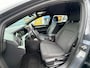 Volkswagen Golf 2.0 TDI 150PK DSG R-Line•ACC•Navi