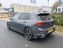 Volkswagen Golf 2.0 TDI 150PK DSG R-Line•ACC•Navi
