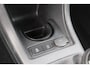 Volkswagen Up! 1.0 BMT move up! Airco, Elektrische ramen, DAB radio, Elektrische spiegels, Regensensor