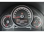 Volkswagen Up! 1.0 BMT move up! Airco, Elektrische ramen, DAB radio, Elektrische spiegels, Regensensor