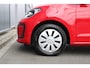 Volkswagen Up! 1.0 BMT move up! Airco, Elektrische ramen, DAB radio, Elektrische spiegels, Regensensor