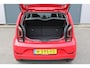 Volkswagen Up! 1.0 BMT move up! Airco, Elektrische ramen, DAB radio, Elektrische spiegels, Regensensor