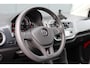 Volkswagen Up! 1.0 BMT move up! Airco, Elektrische ramen, DAB radio, Elektrische spiegels, Regensensor