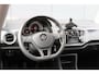 Volkswagen Up! 1.0 BMT move up! Airco, Elektrische ramen, DAB radio, Elektrische spiegels, Regensensor