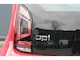 Volkswagen Up! 1.0 BMT move up! Airco, Elektrische ramen, DAB radio, Elektrische spiegels, Regensensor
