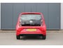 Volkswagen Up! 1.0 BMT move up! Airco, Elektrische ramen, DAB radio, Elektrische spiegels, Regensensor