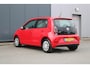 Volkswagen Up! 1.0 BMT move up! Airco, Elektrische ramen, DAB radio, Elektrische spiegels, Regensensor
