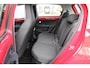Volkswagen Up! 1.0 BMT move up! Airco, Elektrische ramen, DAB radio, Elektrische spiegels, Regensensor