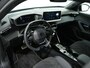 Peugeot 2008 1.2 HYBRID 145PK E-DCS GT | Cruise Adaptief | 360 Camera | Alcantara