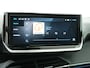 Peugeot 2008 1.2 HYBRID 145PK E-DCS GT | Cruise Adaptief | 360 Camera | Alcantara