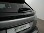 Peugeot 2008 1.2 HYBRID 145PK E-DCS GT | Cruise Adaptief | 360 Camera | Alcantara