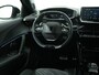 Peugeot 2008 1.2 HYBRID 145PK E-DCS GT | Cruise Adaptief | 360 Camera | Alcantara