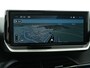 Peugeot 2008 1.2 HYBRID 145PK E-DCS GT | Cruise Adaptief | 360 Camera | Alcantara