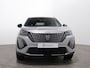 Peugeot 2008 1.2 HYBRID 145PK E-DCS GT | Cruise Adaptief | 360 Camera | Alcantara