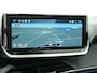 Peugeot 2008 1.2 HYBRID 145PK E-DCS GT | Cruise Adaptief | 360 Camera | Alcantara