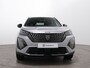 Peugeot 2008 1.2 HYBRID 145PK E-DCS GT | Cruise Adaptief | 360 Camera | Alcantara