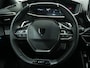 Peugeot 2008 1.2 HYBRID 145PK E-DCS GT | Cruise Adaptief | 360 Camera | Alcantara