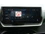 Peugeot 2008 1.2 HYBRID 145PK E-DCS GT | Cruise Adaptief | 360 Camera | Alcantara