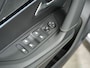 Peugeot 2008 1.2 HYBRID 145PK E-DCS GT | Cruise Adaptief | 360 Camera | Alcantara