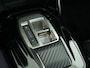 Peugeot 2008 1.2 HYBRID 145PK E-DCS GT | Cruise Adaptief | 360 Camera | Alcantara