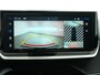 Peugeot 2008 1.2 HYBRID 145PK E-DCS GT | Cruise Adaptief | 360 Camera | Alcantara