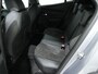 Peugeot 2008 1.2 HYBRID 145PK E-DCS GT | Cruise Adaptief | 360 Camera | Alcantara