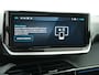 Peugeot 2008 1.2 HYBRID 145PK E-DCS GT | Cruise Adaptief | 360 Camera | Alcantara