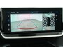 Peugeot 2008 1.2 HYBRID 145PK E-DCS GT | Cruise Adaptief | 360 Camera | Alcantara