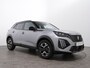 Peugeot 2008 1.2 HYBRID 145PK E-DCS GT | Cruise Adaptief | 360 Camera | Alcantara