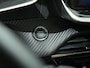 Peugeot 2008 1.2 HYBRID 145PK E-DCS GT | Cruise Adaptief | 360 Camera | Alcantara