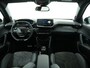 Peugeot 2008 1.2 HYBRID 145PK E-DCS GT | Cruise Adaptief | 360 Camera | Alcantara