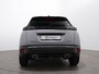 Peugeot 2008 1.2 HYBRID 145PK E-DCS GT | Cruise Adaptief | 360 Camera | Alcantara