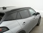 Peugeot 2008 1.2 HYBRID 145PK E-DCS GT | Cruise Adaptief | 360 Camera | Alcantara