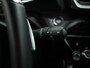 Peugeot 2008 1.2 HYBRID 145PK E-DCS GT | Cruise Adaptief | 360 Camera | Alcantara