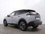 Peugeot 2008 1.2 HYBRID 145PK E-DCS GT | Cruise Adaptief | 360 Camera | Alcantara
