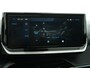 Peugeot 2008 1.2 HYBRID 145PK E-DCS GT | Cruise Adaptief | 360 Camera | Alcantara