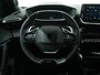 Peugeot 2008 1.2 HYBRID 145PK E-DCS GT | Cruise Adaptief | 360 Camera | Alcantara