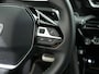 Peugeot 2008 1.2 HYBRID 145PK E-DCS GT | Cruise Adaptief | 360 Camera | Alcantara